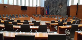 Občina Mengeš potrebuje strategijo za mlade