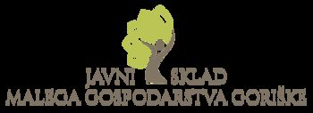 Javni razpis za pospeševanje razvoja kmetijstva v letu 2019 Javni razpis za pospeševanje razvoja kmetijstva v letu 2019