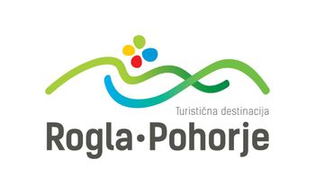 BREZPLAČNE VOŽNJE S TURISTIČNIM AVTOBUSOM