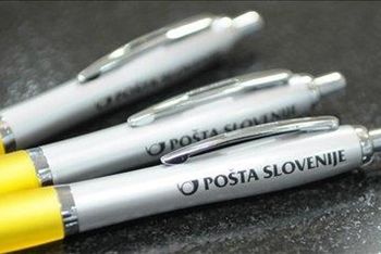 PREMIČNA POŠTA S 1. OKTOBROM