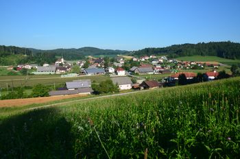 KS VELIKA LOKA
