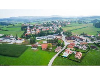 KS VELIKI GABER SE PREDSTAVI
