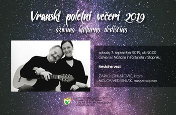 Nevidne vezi