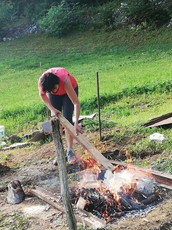 Deseta obletnica Društva keramikov Bilje Deseta obletnica Društva keramikov Bilje