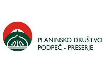 39. tradicionalni družinski pohod na Krim – 1107 m
