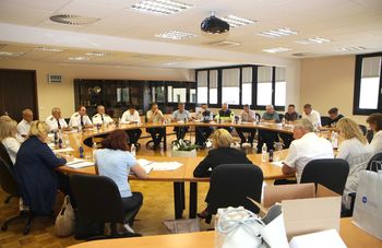 Združeni za večjo prometno varnost v Savinjski regiji