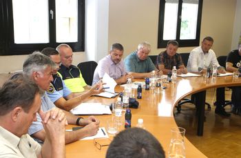 Združeni za večjo prometno varnost v Savinjski regiji