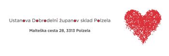 20. 8. 2019 - rok za oddajo vloge za dodelitev štipendij dijakom in študentom za šolsko leto 2019/2020 iz Županovega sklada