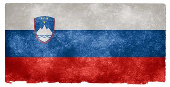 Slovenščina za tujce – Osnovni nivo