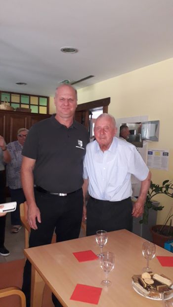 foto: Pavla Veler