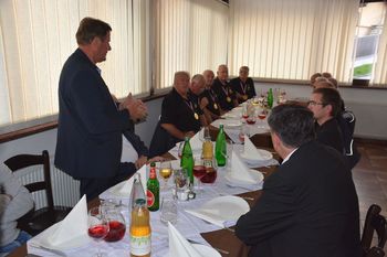 Veterani PGD Ponova vas so že četrto leto zapored postali pokalni zmagovalci Gasilske zveze Slovenije