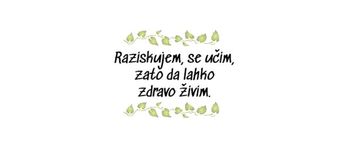Risanka, ki nam na igriv način prikaže čiščenje odpadnih voda