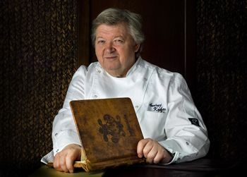 Pogovor z Andrejem Kuharjem