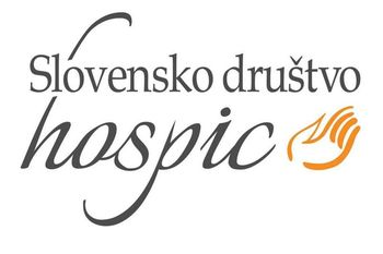 Naše poti