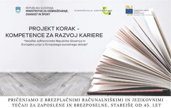 Brezplačni izobraževalni programi na IC GEOSS!