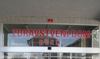 Zdravka Koman Mežek odhaja v pokoj