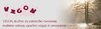 Delavnice za rejnike