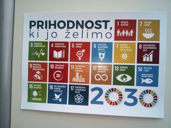 Utrinek Študijskega krožka Sonaravna kultura bivanja v praksi