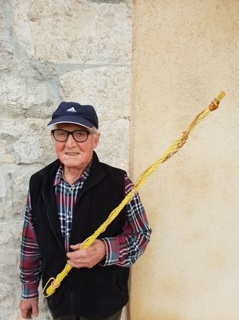 Janez Zavadlav