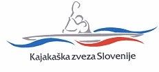 13. Mednarodni kajakaški maraton Vrhnika - Ljubljana