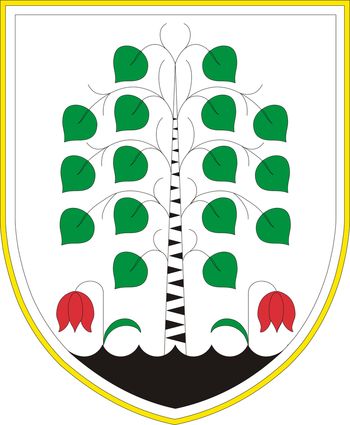Javna razgrnitev predloga modelov vrednotenja nepremičnin