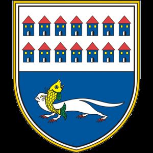 OBVESTILO UPORABNIKOM VODE