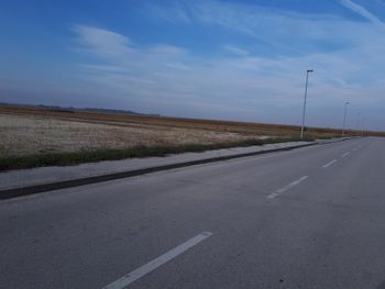 PRODAJA ZEMLJIŠČ V OBRTNI CONI "OGRADI" ČRENŠOVCI