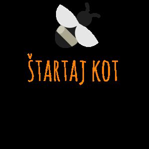 Projekt Štartaj kot čebelar