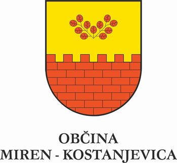 Evropski teden mobilnosti (ETM) 2021