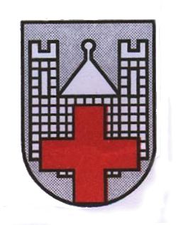 Svetovalna točka Andeški hram