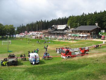 ZADOVOLJNI Z REZULTATI DRŽAVNEGA TEKMOVANJA