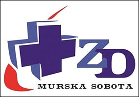 CENTER ZA KREPITEV ZDRAVJA, enota Rogašovci