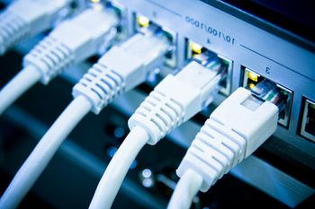 A1 Slovenija prevzela telekomunikacijsko podjetje P&ROM z Vrhnike - kaj to pomeni za vas?