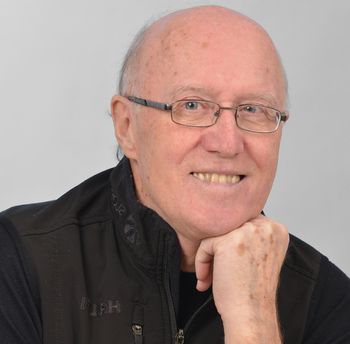 Poslovil se je Metod Bajt, častni občan občine Kobarid Poslovil se je Metod Bajt, častni občan občine Kobarid