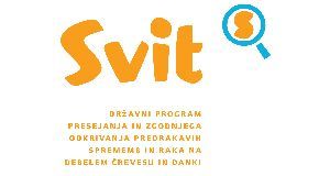 Program Svit rešuje življenja