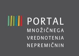 Javna razgrnitev predloga modelov vrednotenja nepremičnin