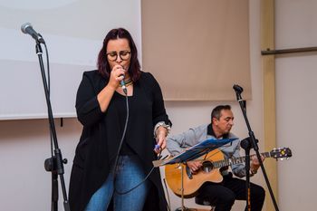 Podelili priznanja za najlepše balkone, vrtove in poslovne prostore
