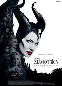 ZLOHOTNICA