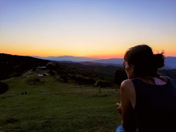 Energija piramid in vpliv na zdravje našega srca in ožilja