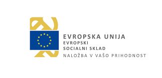 Delavnica "Odpravimo konflikte na delovnem mestu"