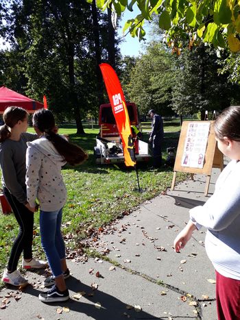 PREVENTIVNE DEJAVNOSTI