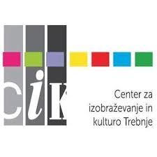 60 LET CIK-A TREBNJE