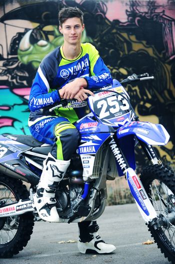 Jan Pancar 