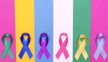 Preventiva raka