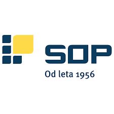 Kolektivna tožba oškodovancev SOP -  VABILO