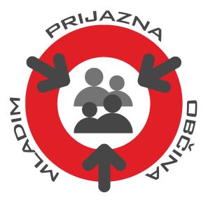 Mladim prijazna občina