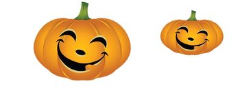OKTOBER 2019 V OBČINSKI KNJIŽNICI PREBOLD