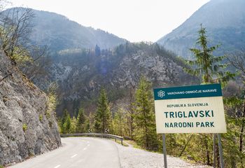 Razpis za Belarjevo priznanje