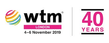 Bled se z Julijskimi Alpami predstavlja na WTM v Londonu