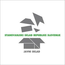 Informacija o Projektu CoNZEBs "Zmanjšanje stroškov za nove skorajda nič-energijske stavbe" 